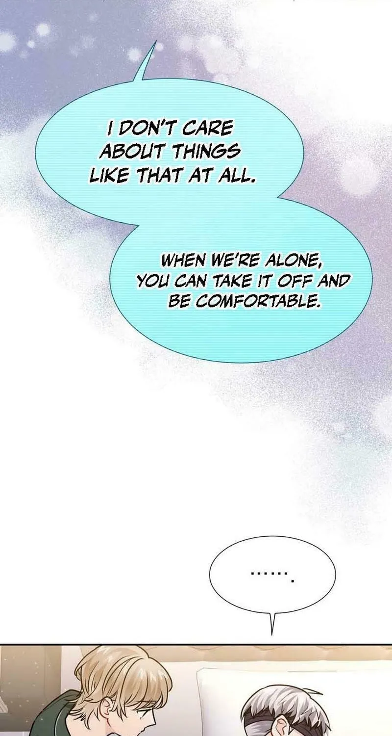 I Became a C-Level Guide Obsessed With Crazy People Chapter 23 page 38 - 