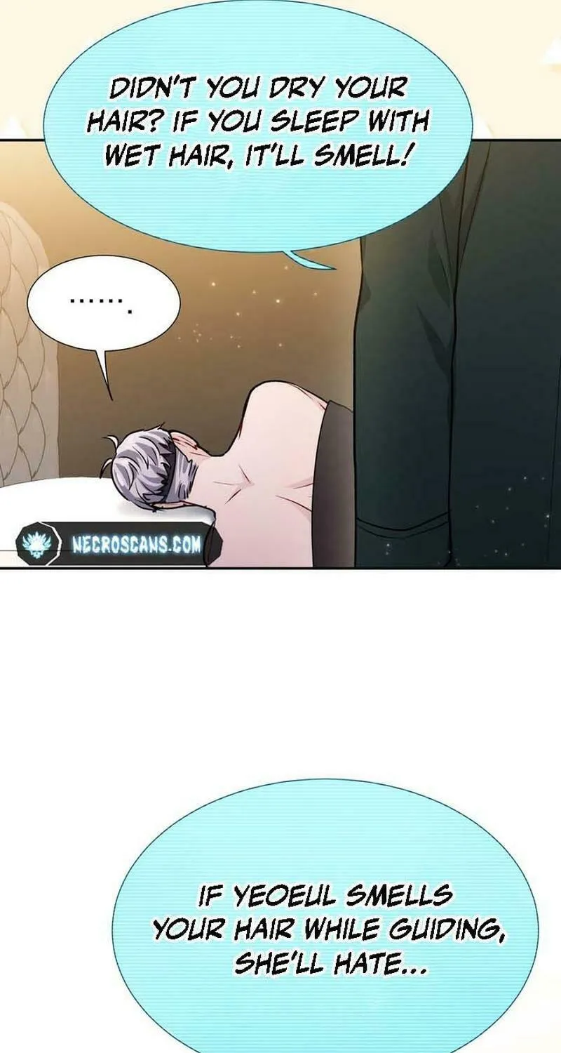 I Became a C-Level Guide Obsessed With Crazy People Chapter 23 page 41 - 