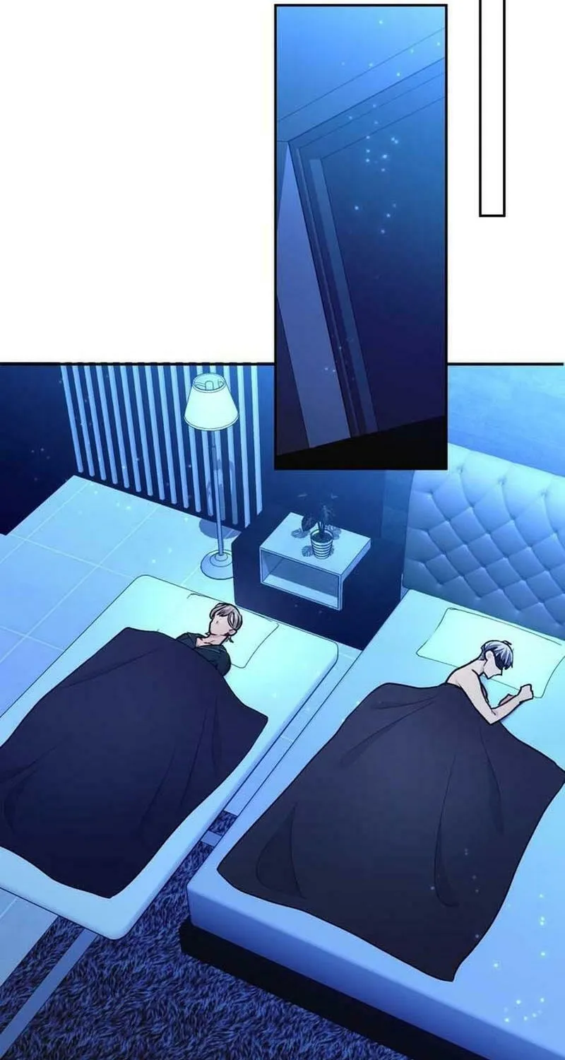 I Became a C-Level Guide Obsessed With Crazy People Chapter 23 page 44 - 