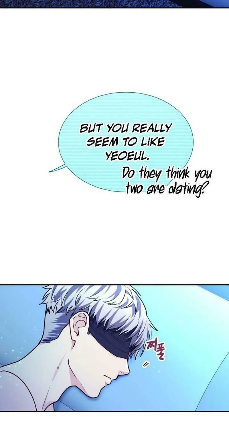 I Became a C-Level Guide Obsessed With Crazy People Chapter 23 page 45 - 