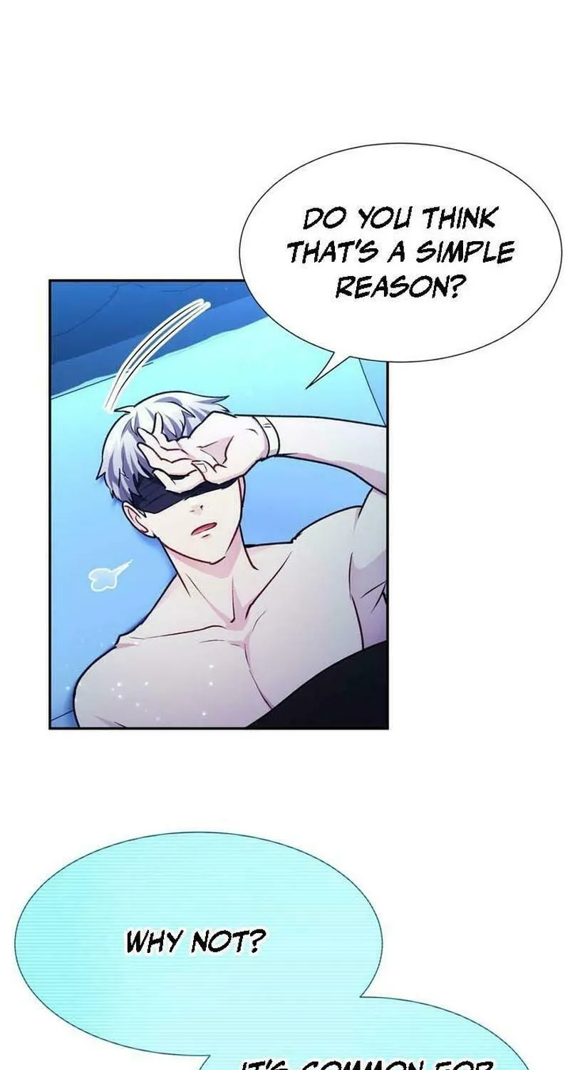 I Became a C-Level Guide Obsessed With Crazy People Chapter 23 page 47 - 