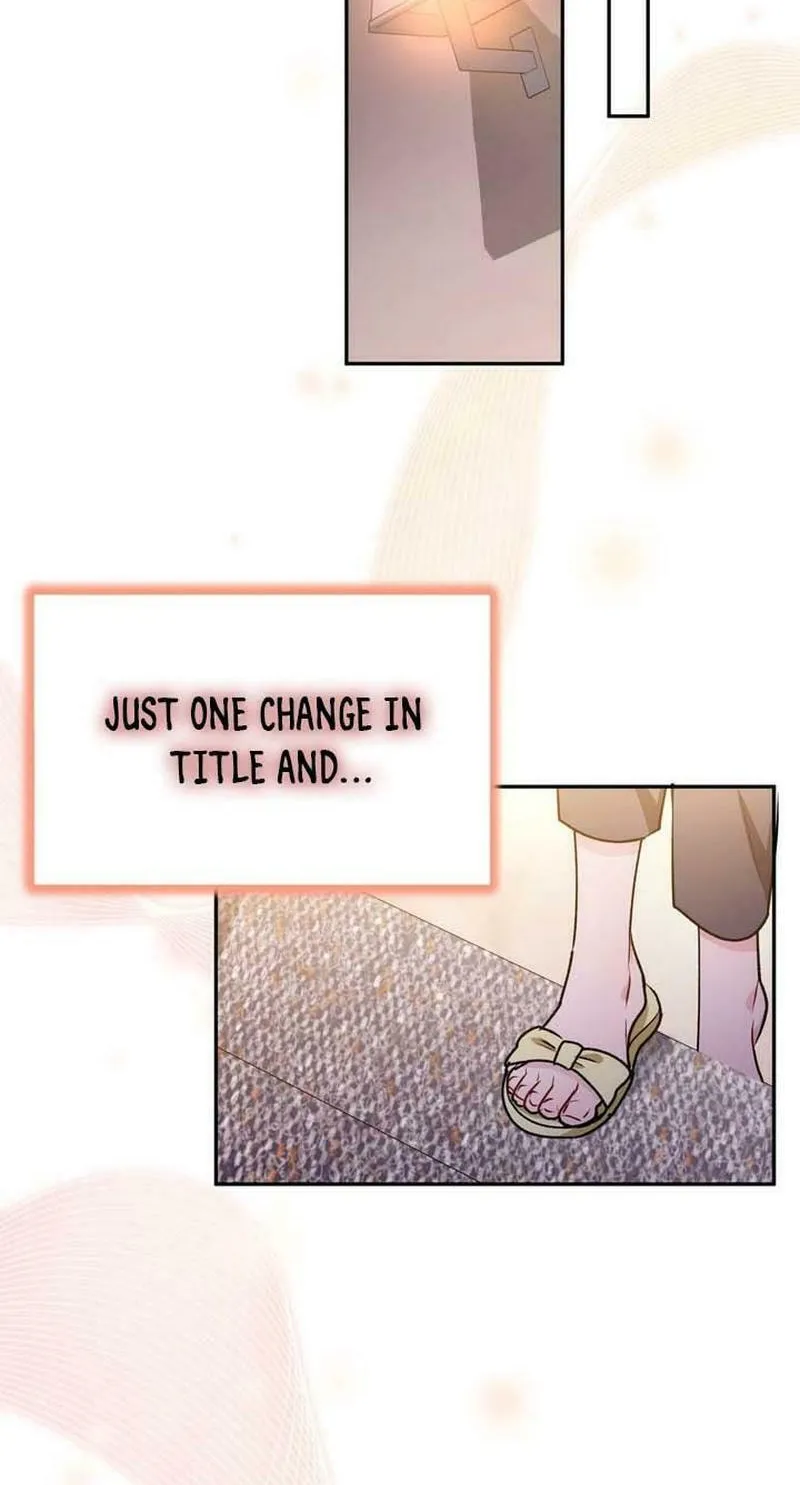 I Became a C-Level Guide Obsessed With Crazy People Chapter 23 page 6 - 
