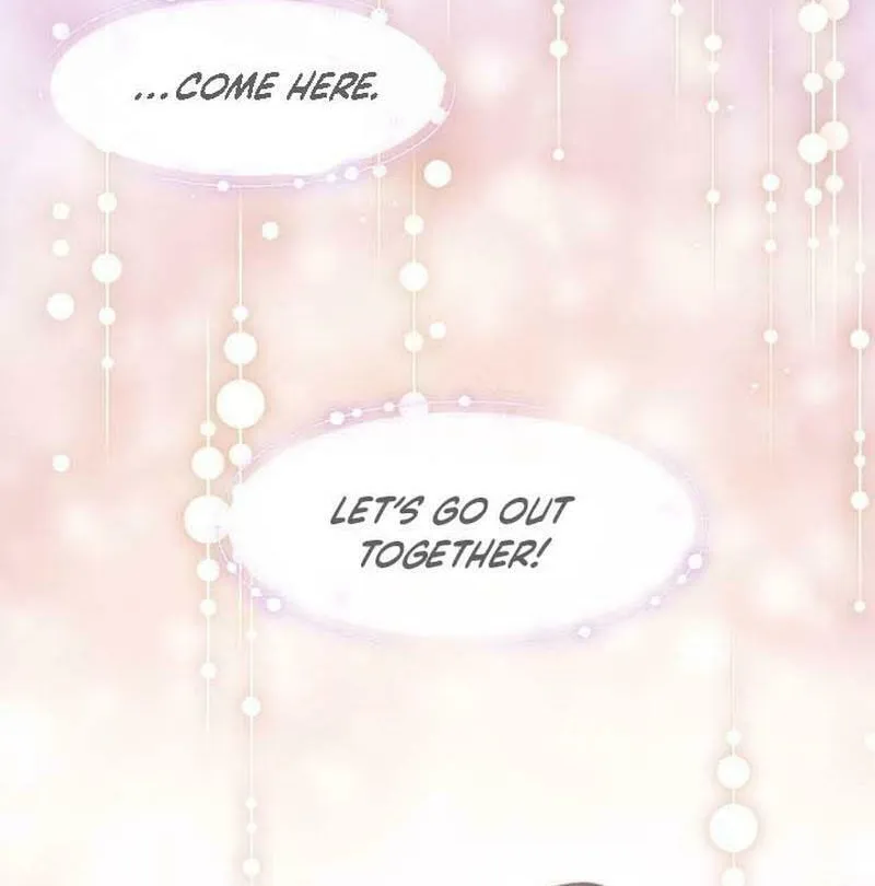 I Became a C-Level Guide Obsessed With Crazy People Chapter 23 page 52 - 