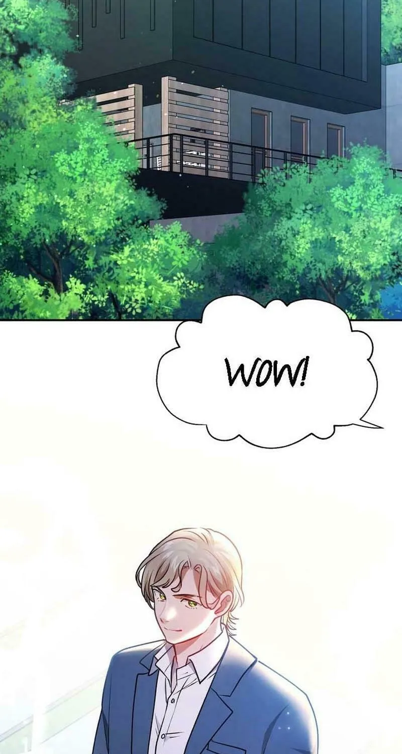 I Became a C-Level Guide Obsessed With Crazy People Chapter 23 page 56 - 