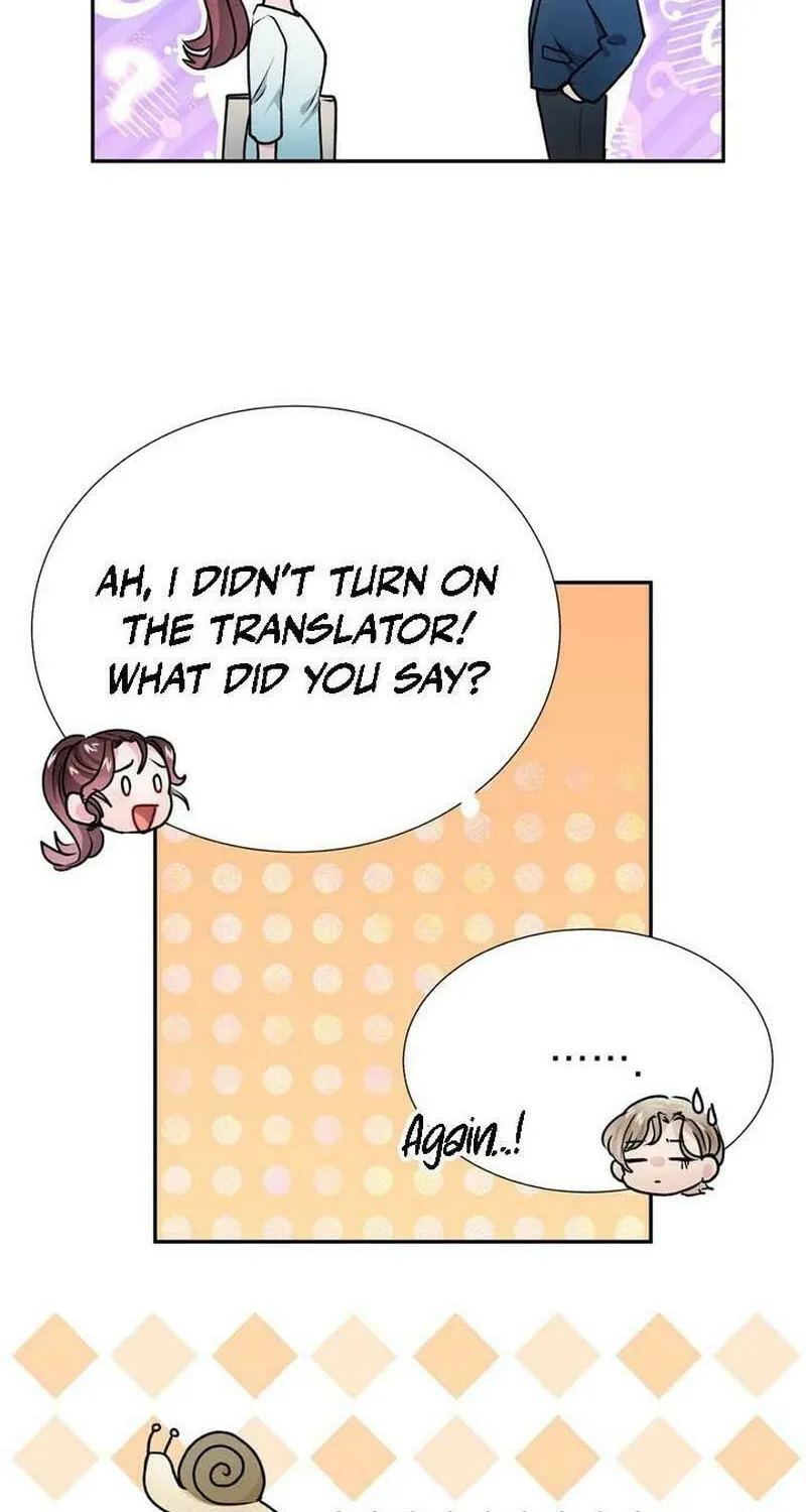 I Became a C-Level Guide Obsessed With Crazy People Chapter 23 page 62 - 