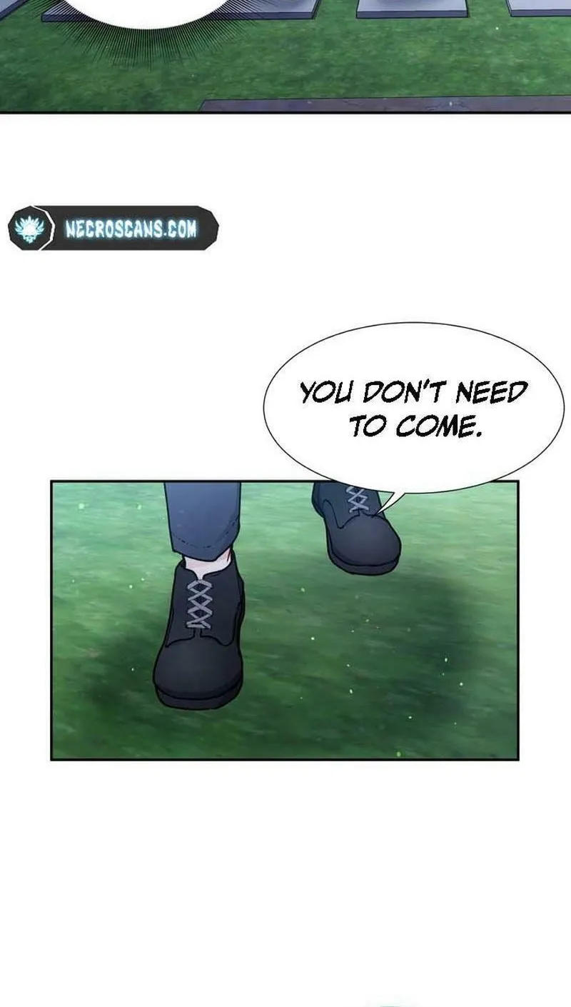 I Became a C-Level Guide Obsessed With Crazy People Chapter 23 page 64 - 
