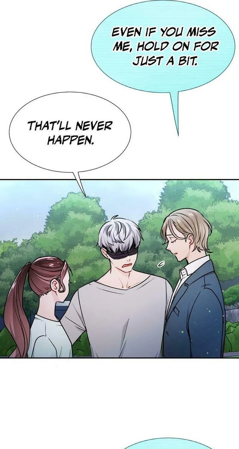 I Became a C-Level Guide Obsessed With Crazy People Chapter 23 page 65 - 