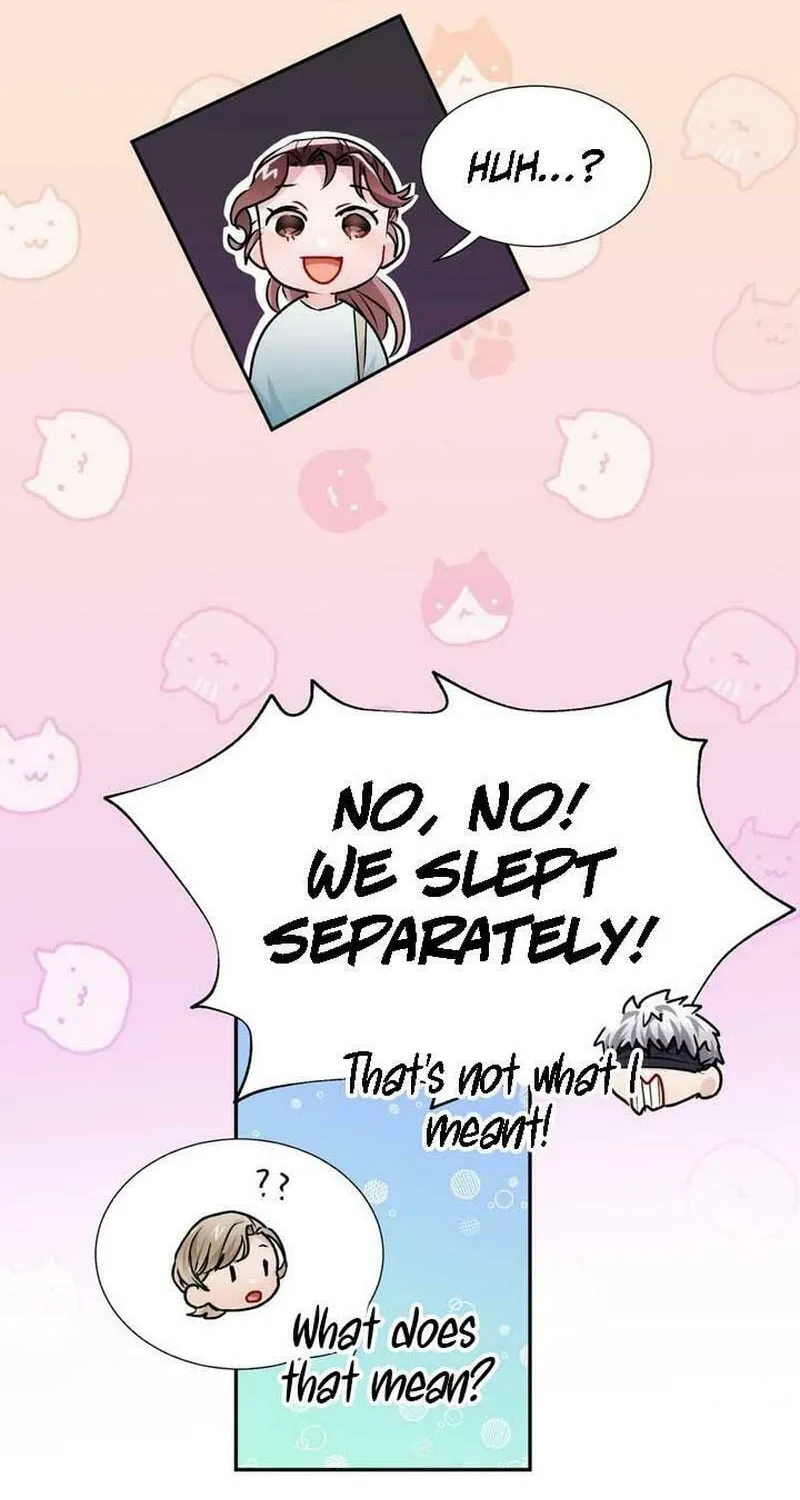 I Became a C-Level Guide Obsessed With Crazy People Chapter 23 page 70 - 