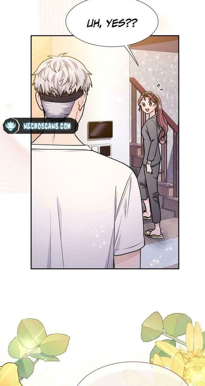 I Became a C-Level Guide Obsessed With Crazy People Chapter 23 page 8 - 