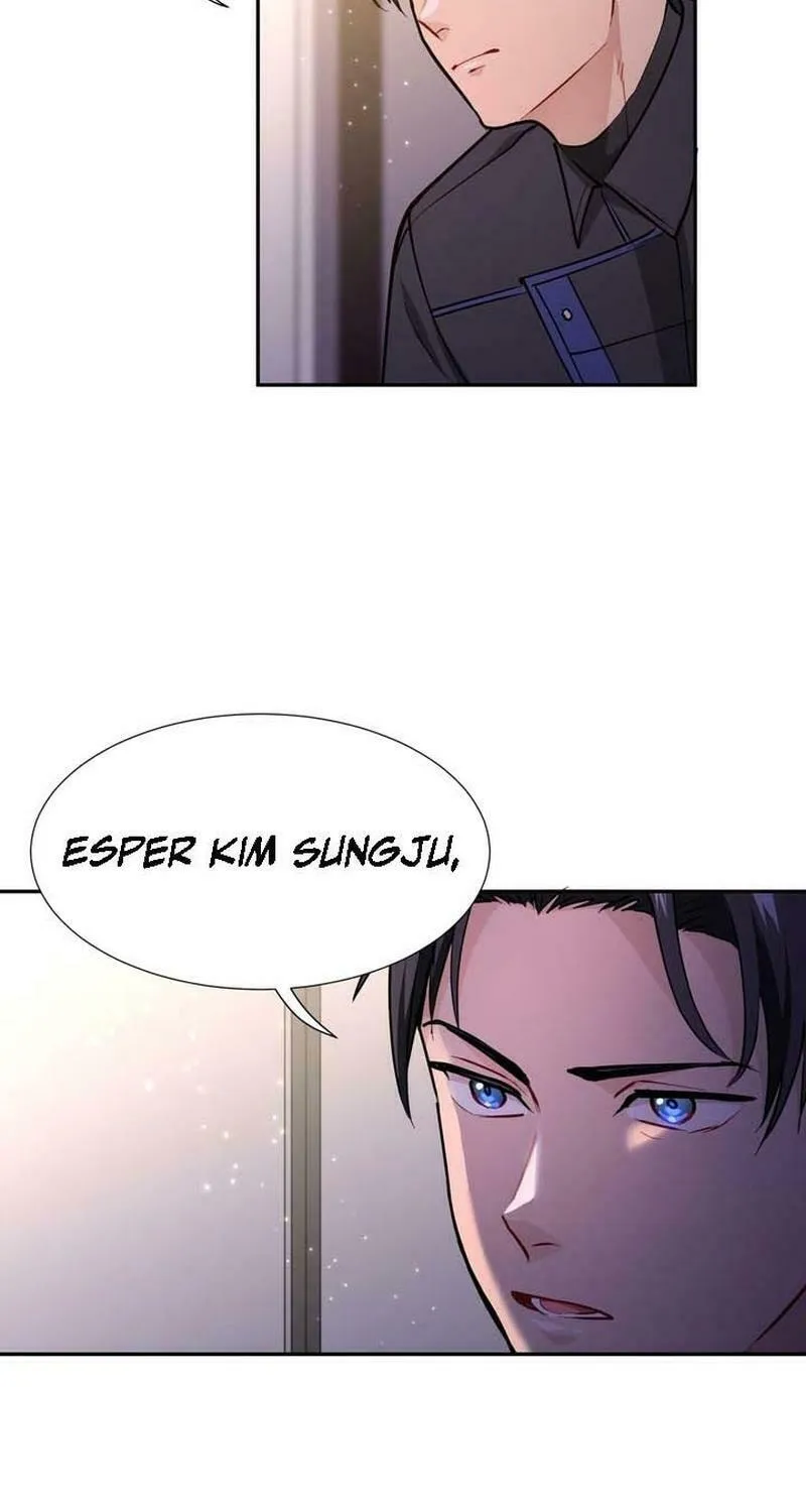 I Became a C-Level Guide Obsessed With Crazy People Chapter 24 page 11 - 