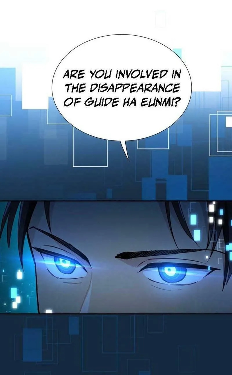 I Became a C-Level Guide Obsessed With Crazy People Chapter 24 page 12 - 