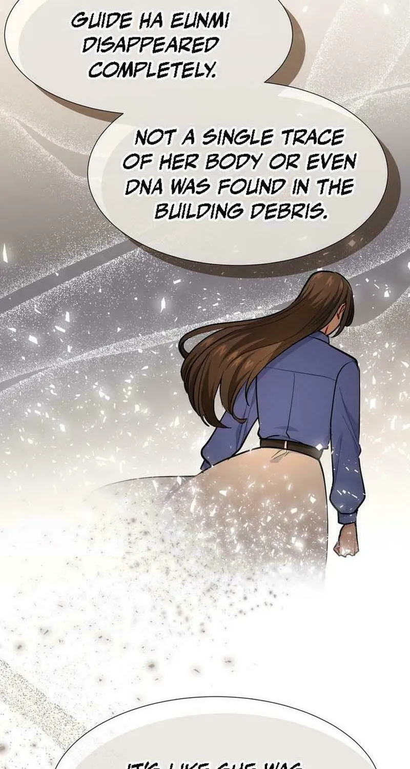 I Became a C-Level Guide Obsessed With Crazy People Chapter 24 page 16 - 