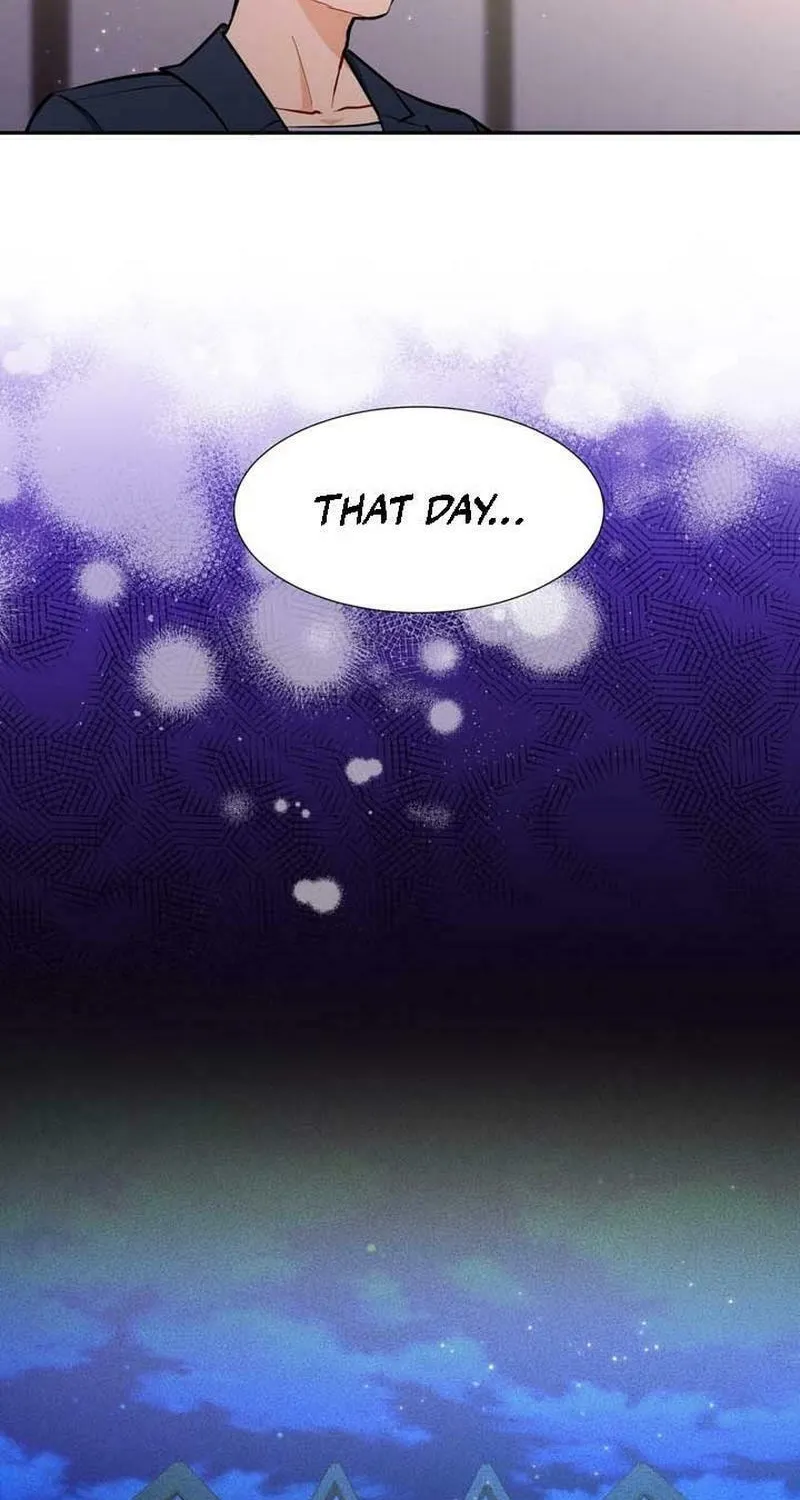 I Became a C-Level Guide Obsessed With Crazy People Chapter 24 page 22 - 