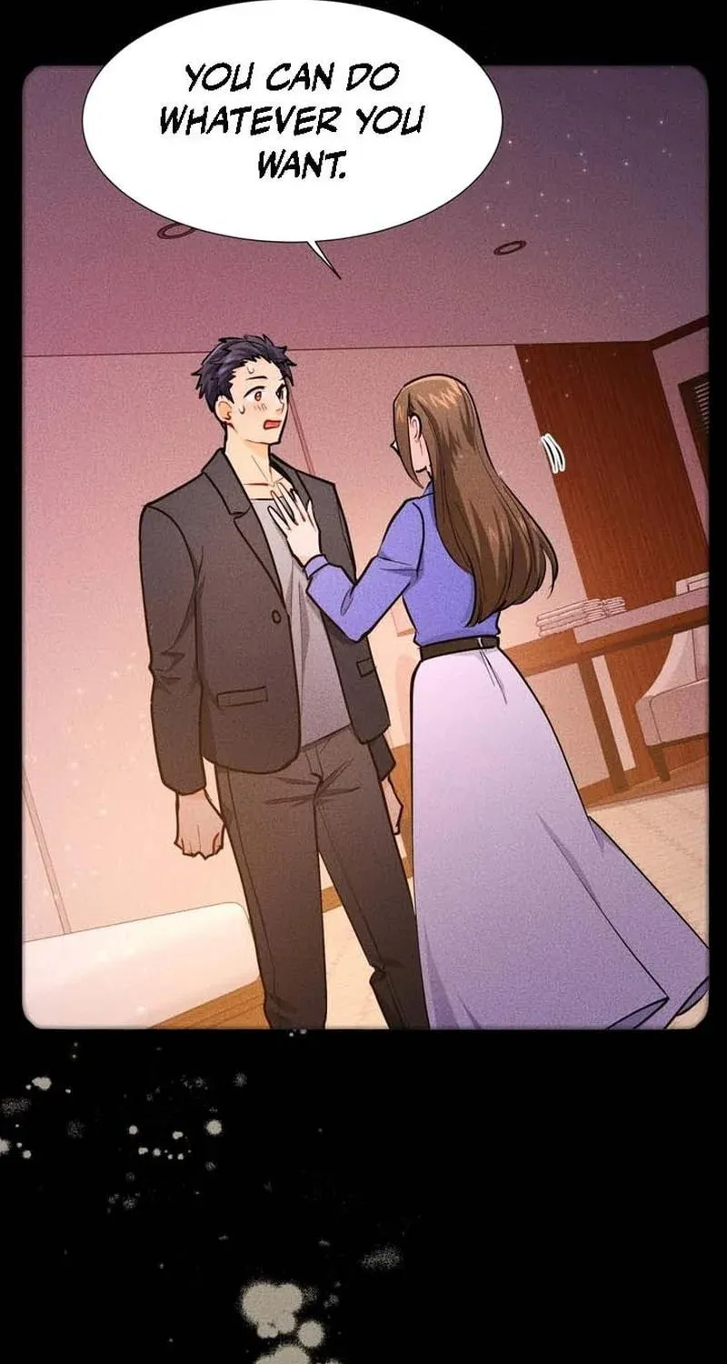 I Became a C-Level Guide Obsessed With Crazy People Chapter 24 page 25 - 
