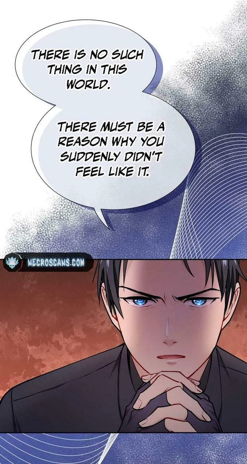 I Became a C-Level Guide Obsessed With Crazy People Chapter 24 page 29 - 