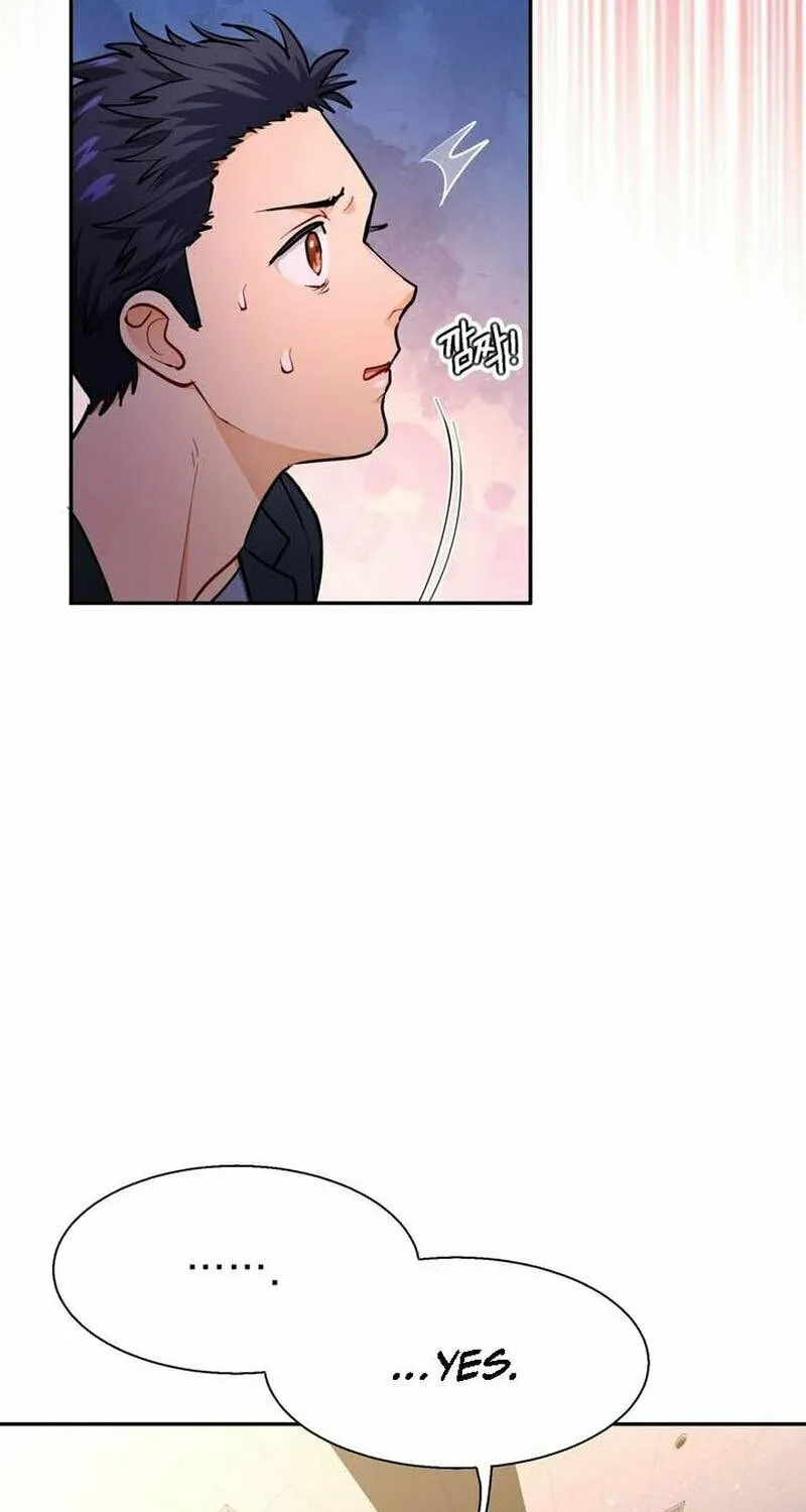 I Became a C-Level Guide Obsessed With Crazy People Chapter 24 page 37 - 