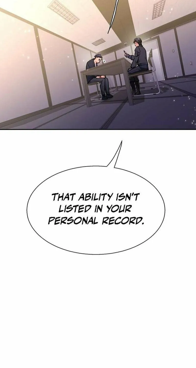 I Became a C-Level Guide Obsessed With Crazy People Chapter 24 page 38 - 