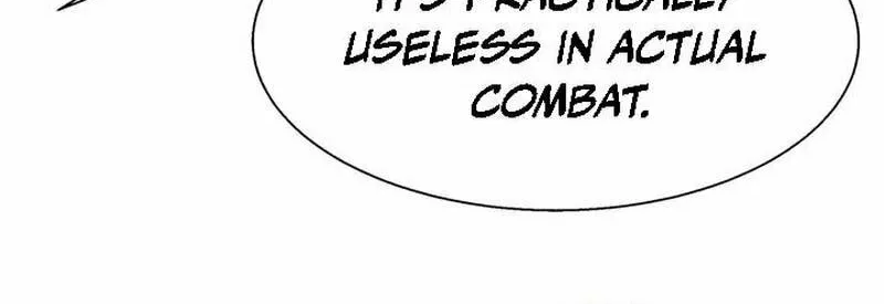 I Became a C-Level Guide Obsessed With Crazy People Chapter 24 page 40 - 