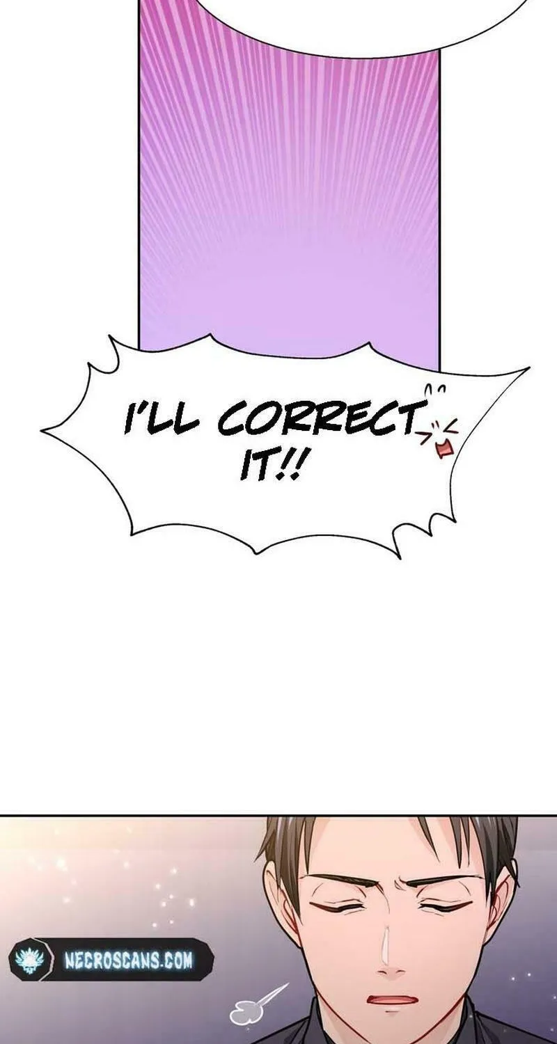 I Became a C-Level Guide Obsessed With Crazy People Chapter 24 page 42 - 