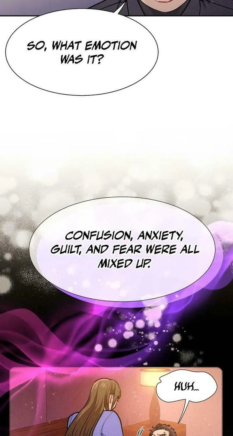 I Became a C-Level Guide Obsessed With Crazy People Chapter 24 page 43 - 