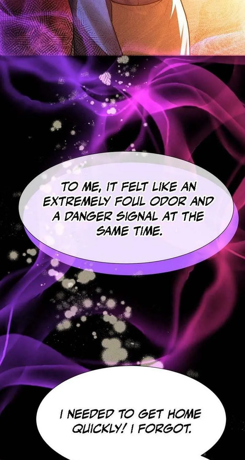 I Became a C-Level Guide Obsessed With Crazy People Chapter 24 page 45 - 
