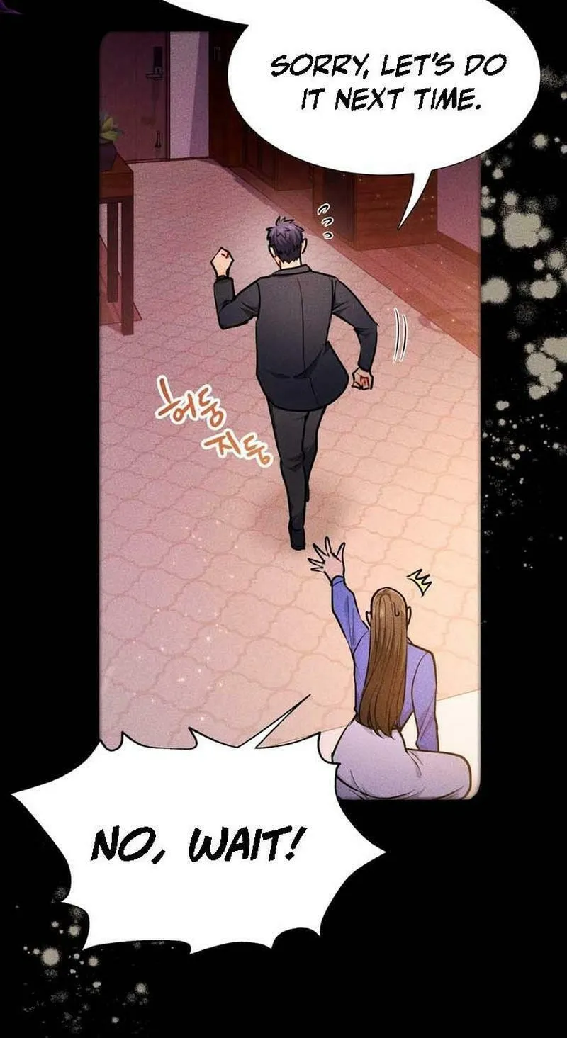 I Became a C-Level Guide Obsessed With Crazy People Chapter 24 page 46 - 