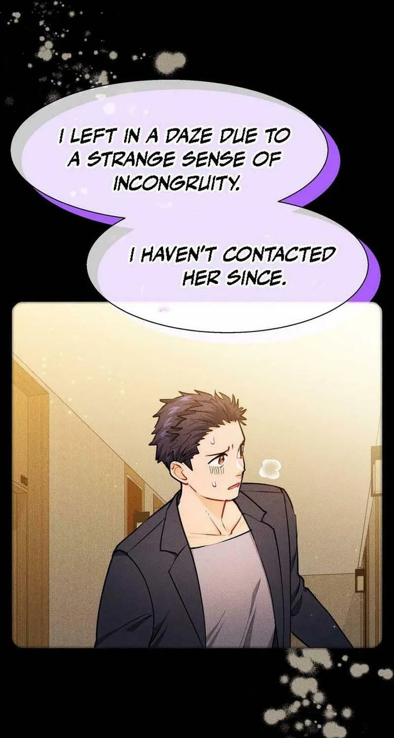 I Became a C-Level Guide Obsessed With Crazy People Chapter 24 page 47 - 