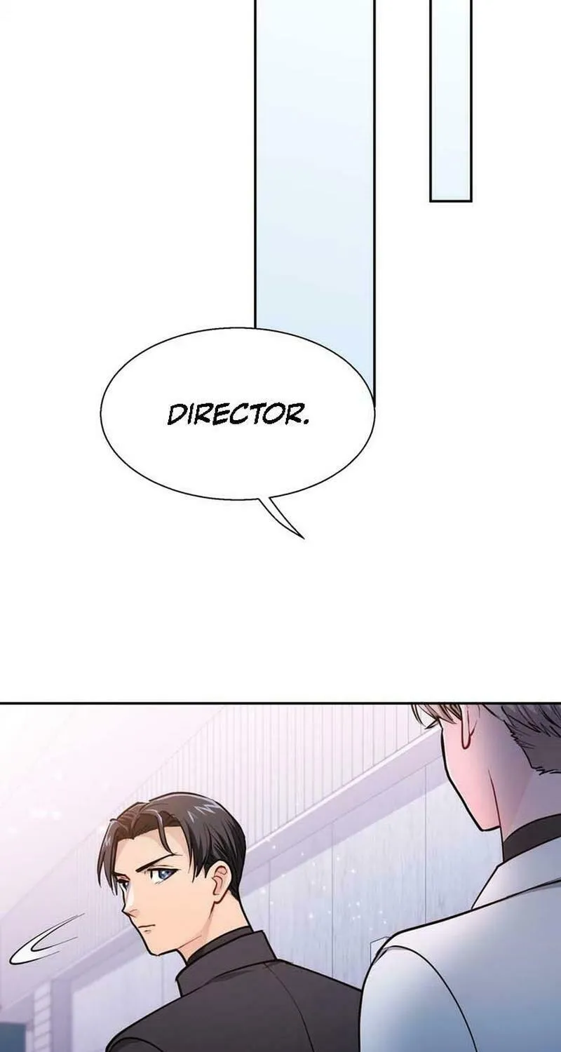 I Became a C-Level Guide Obsessed With Crazy People Chapter 24 page 51 - 