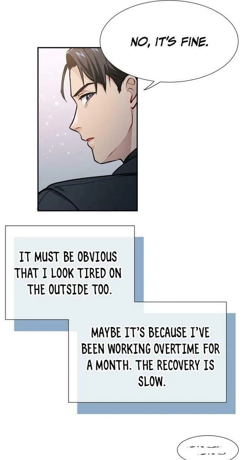 I Became a C-Level Guide Obsessed With Crazy People Chapter 24 page 53 - 
