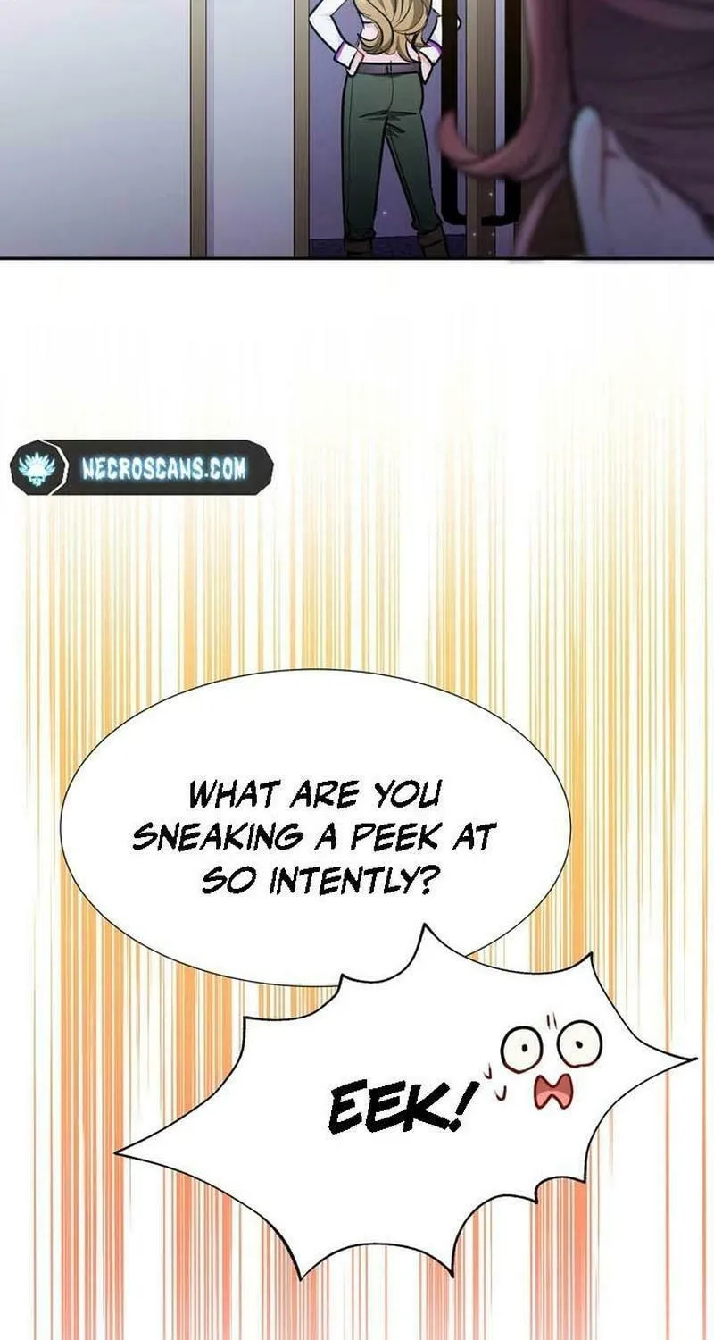 I Became a C-Level Guide Obsessed With Crazy People Chapter 24 page 60 - 