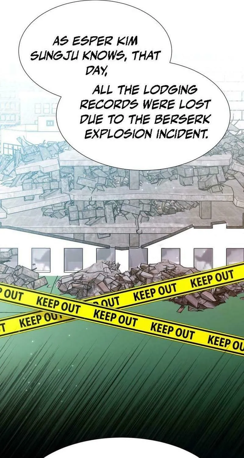 I Became a C-Level Guide Obsessed With Crazy People Chapter 24 page 7 - 