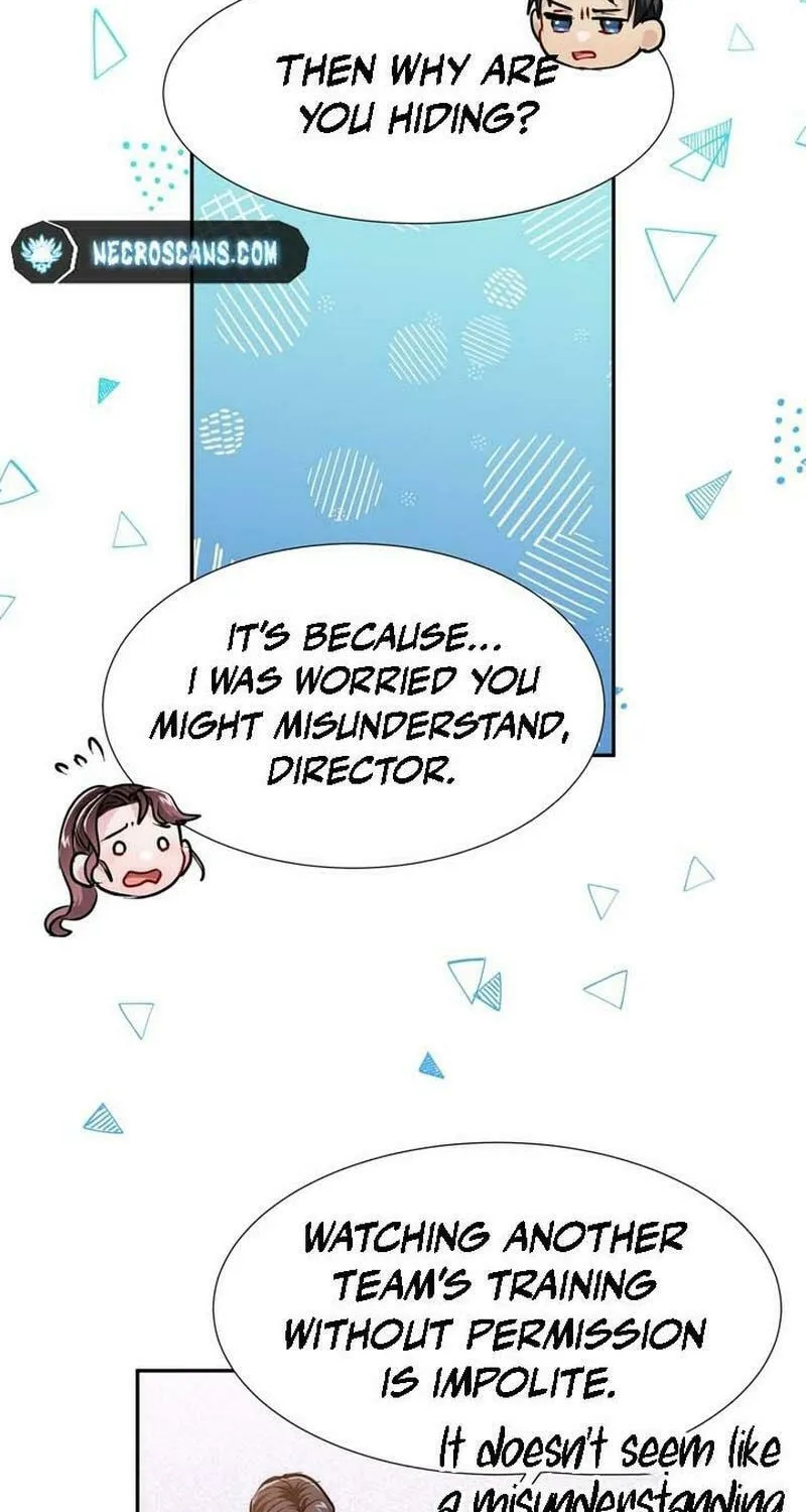 I Became a C-Level Guide Obsessed With Crazy People Chapter 24 page 68 - 
