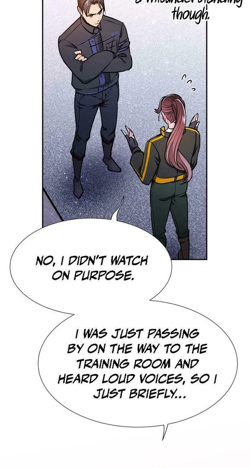 I Became a C-Level Guide Obsessed With Crazy People Chapter 24 page 69 - 