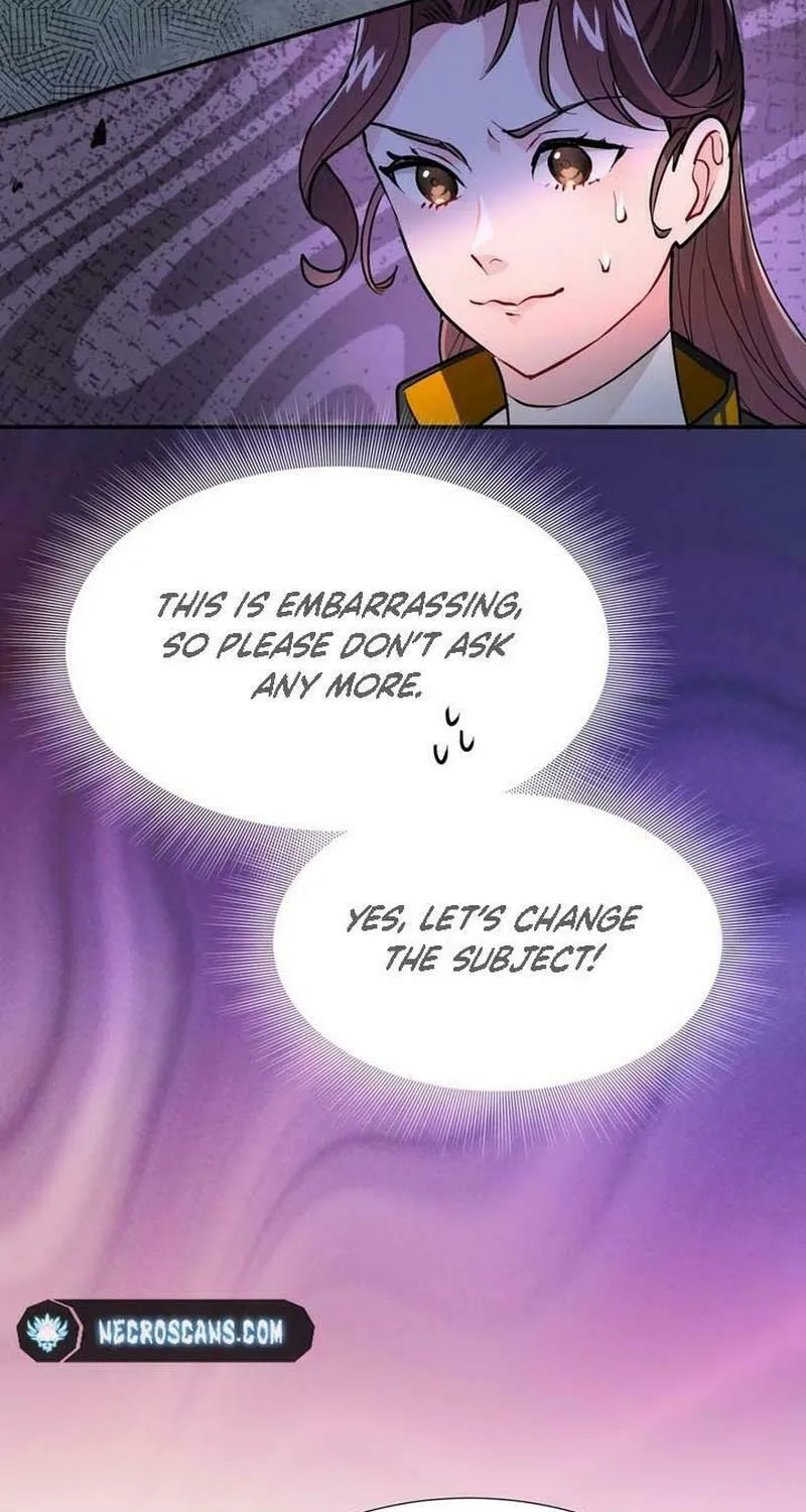 I Became a C-Level Guide Obsessed With Crazy People Chapter 24 page 73 - 