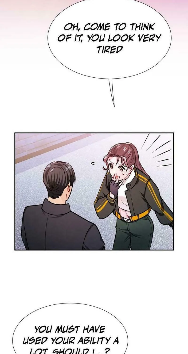 I Became a C-Level Guide Obsessed With Crazy People Chapter 24 page 74 - 