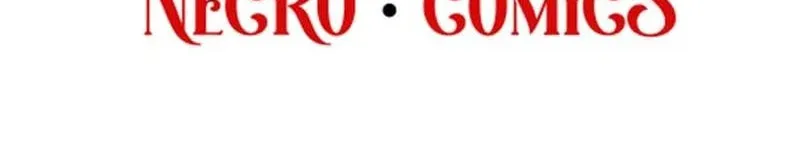 I Became a C-Level Guide Obsessed With Crazy People Chapter 24 page 80 - 