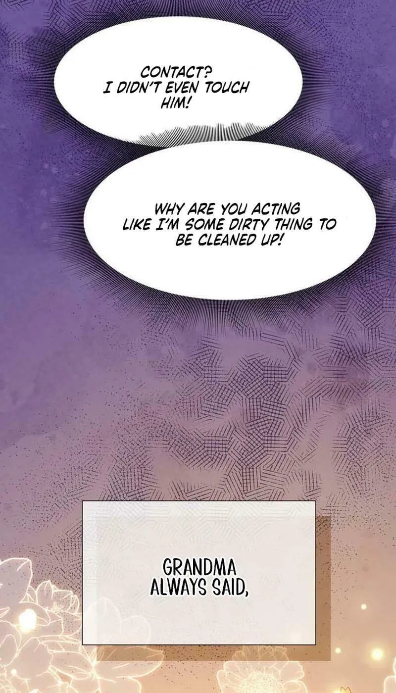 I Became a C-Level Guide Obsessed With Crazy People Chapter 25 page 18 - 
