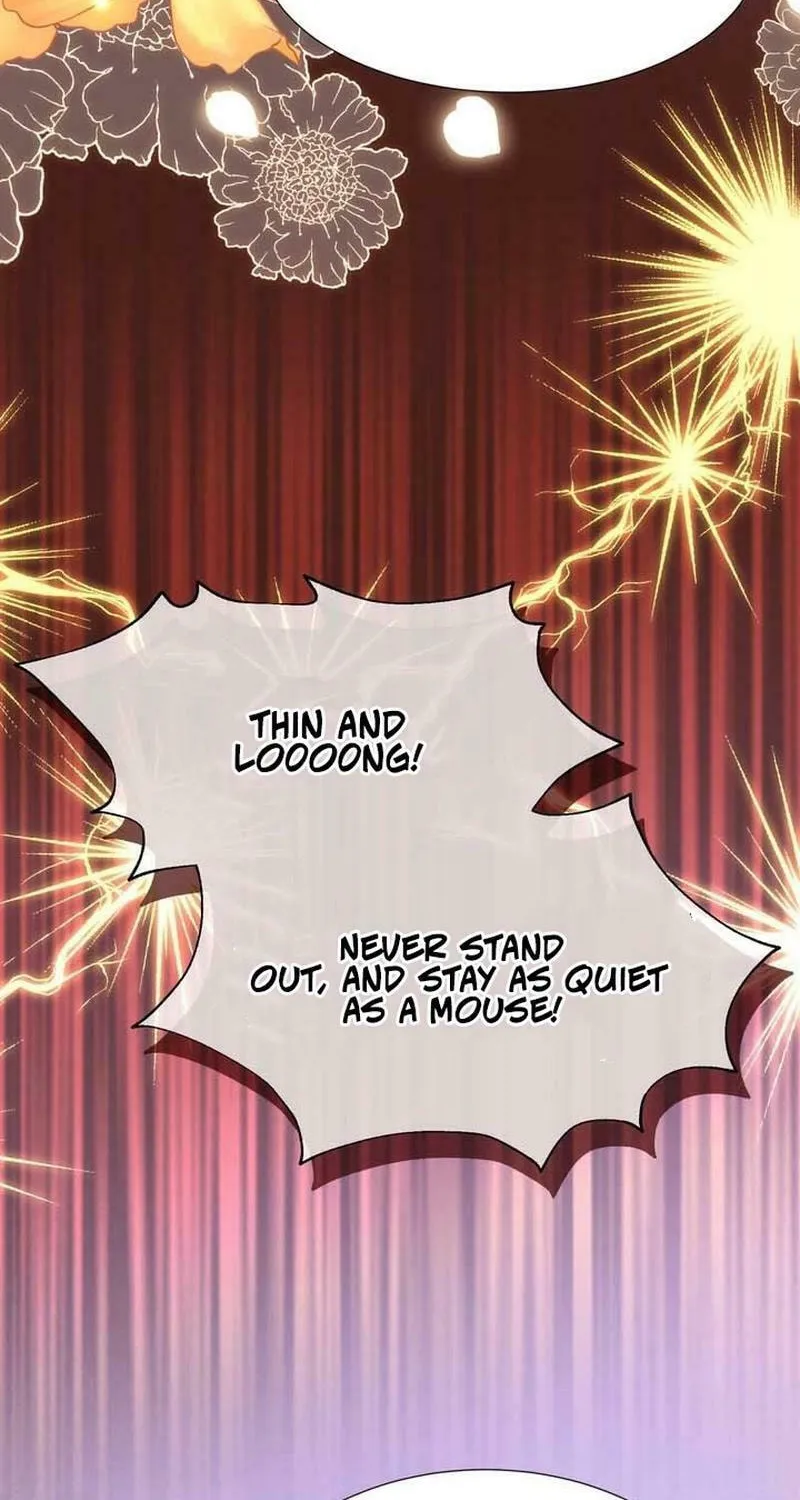 I Became a C-Level Guide Obsessed With Crazy People Chapter 25 page 20 - 