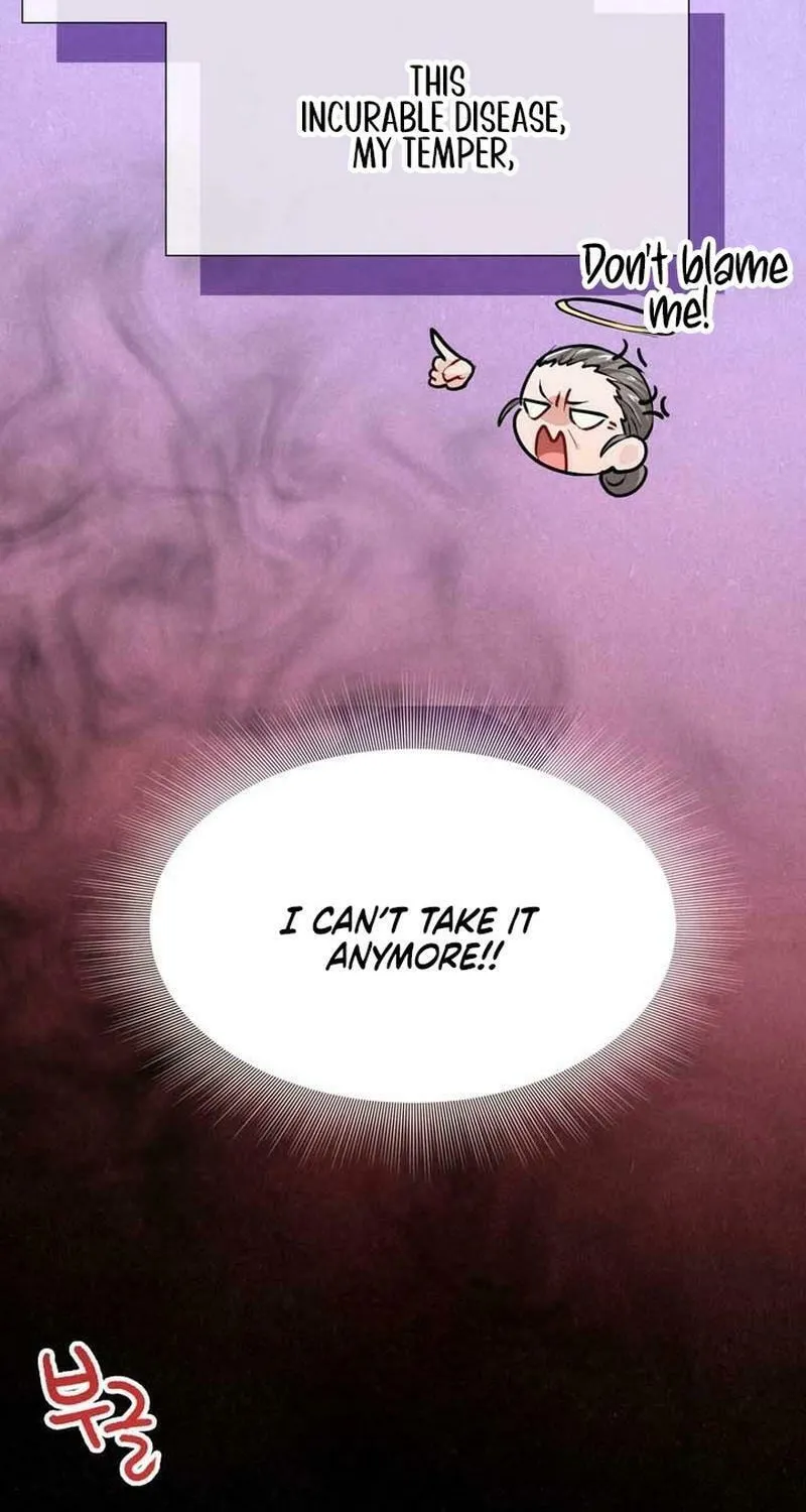 I Became a C-Level Guide Obsessed With Crazy People Chapter 25 page 22 - 