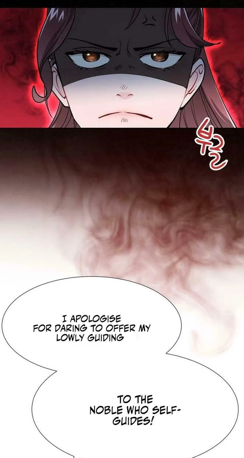 I Became a C-Level Guide Obsessed With Crazy People Chapter 25 page 23 - 