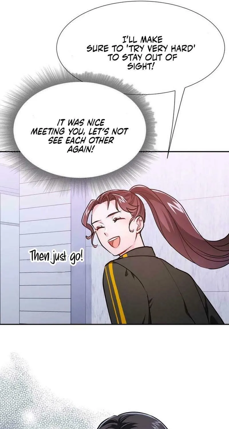 I Became a C-Level Guide Obsessed With Crazy People Chapter 25 page 25 - 