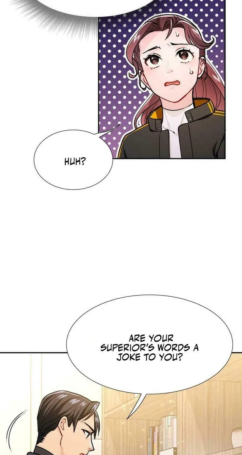 I Became a C-Level Guide Obsessed With Crazy People Chapter 25 page 34 - 