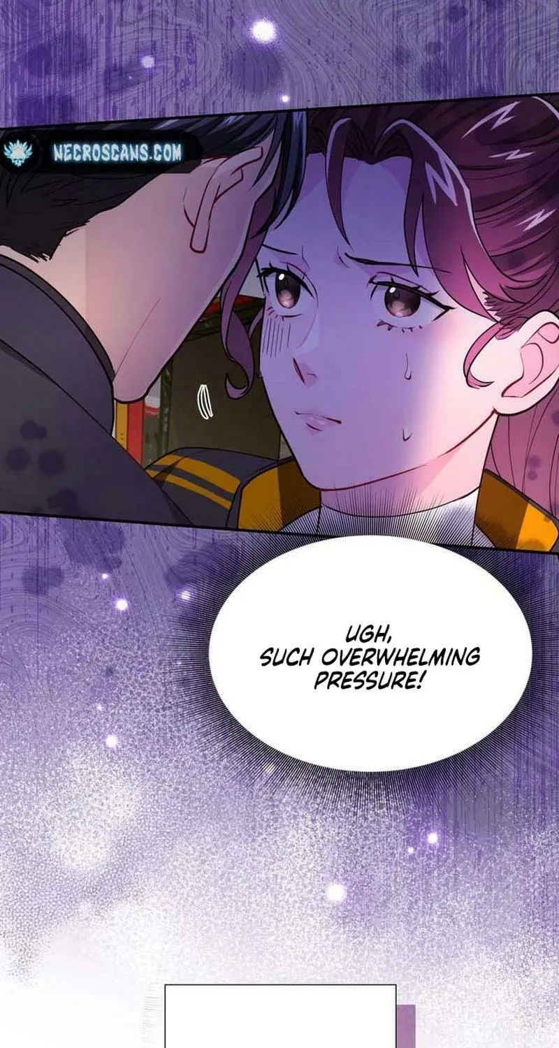 I Became a C-Level Guide Obsessed With Crazy People Chapter 25 page 38 - 