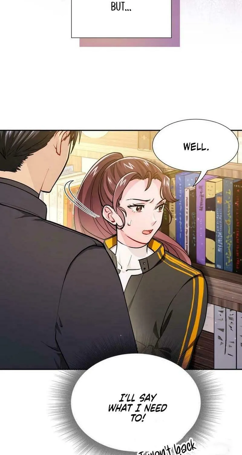 I Became a C-Level Guide Obsessed With Crazy People Chapter 25 page 39 - 