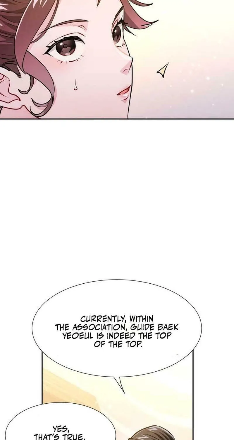 I Became a C-Level Guide Obsessed With Crazy People Chapter 25 page 43 - 