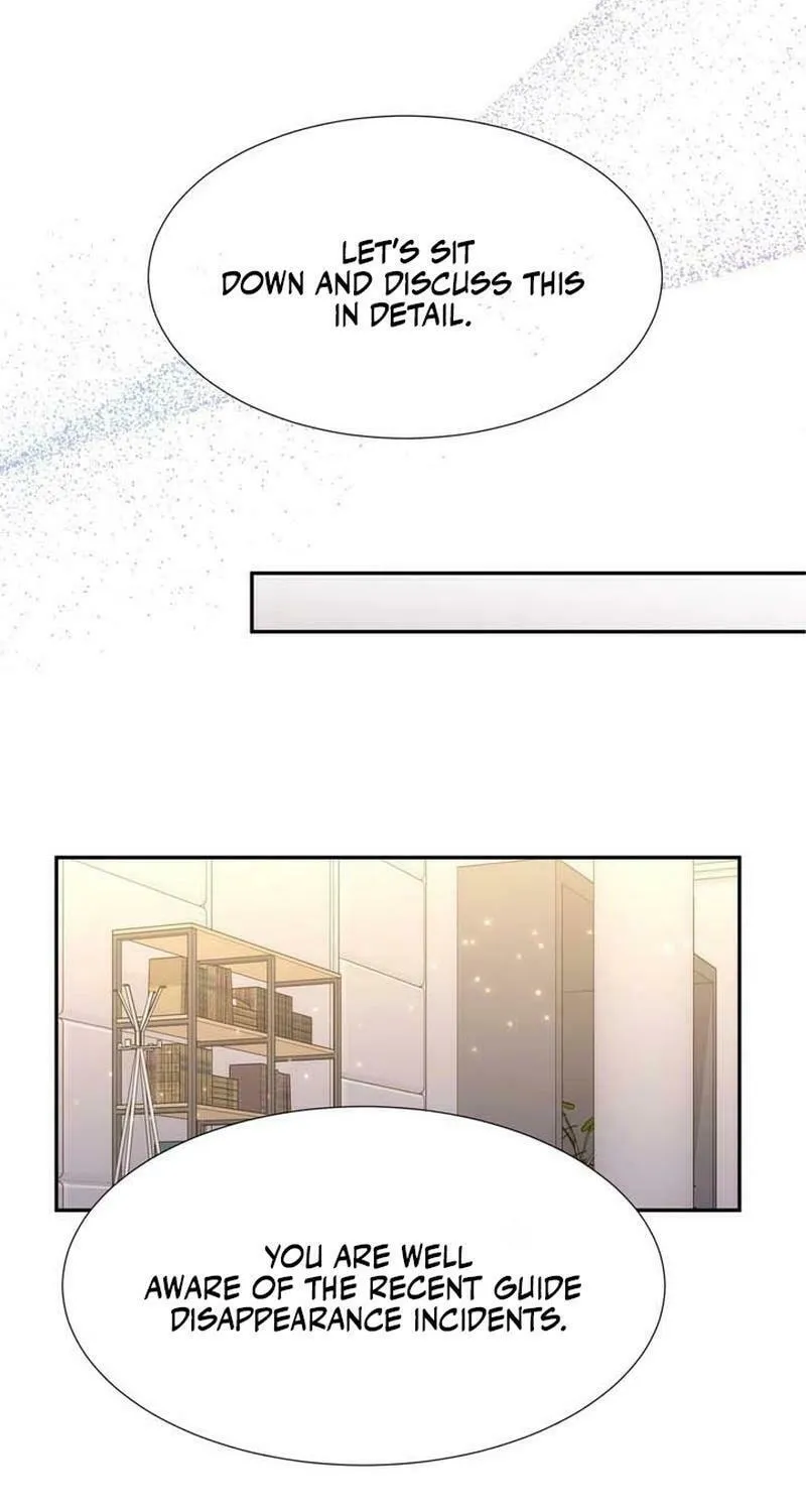 I Became a C-Level Guide Obsessed With Crazy People Chapter 25 page 48 - 