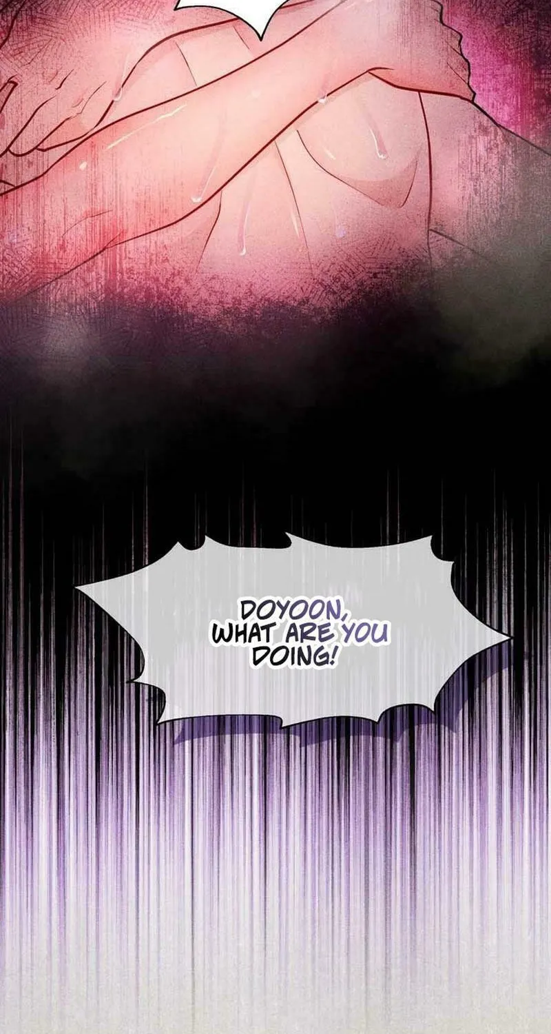 I Became a C-Level Guide Obsessed With Crazy People Chapter 25 page 6 - 