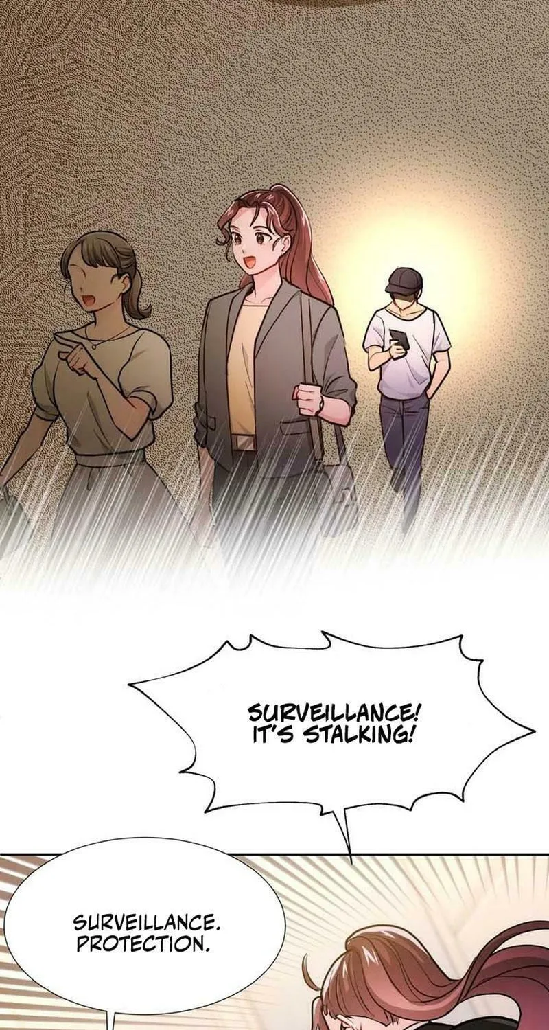 I Became a C-Level Guide Obsessed With Crazy People Chapter 25 page 51 - 