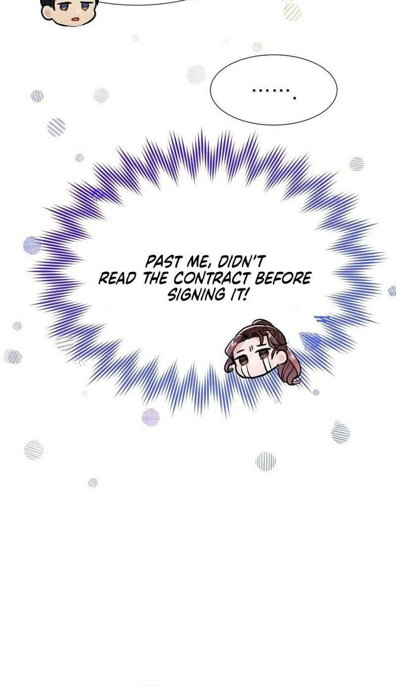 I Became a C-Level Guide Obsessed With Crazy People Chapter 25 page 53 - 
