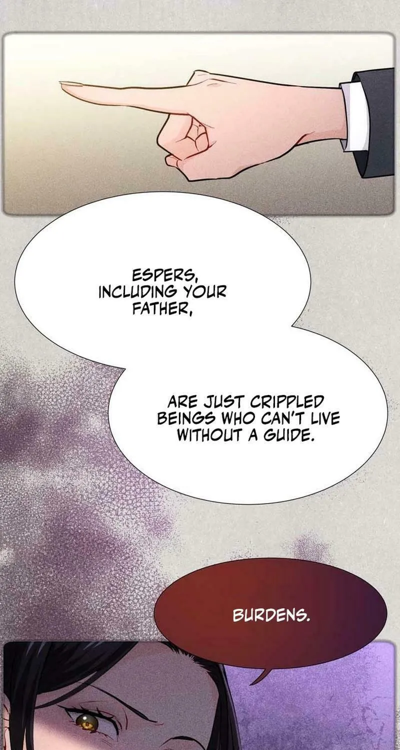 I Became a C-Level Guide Obsessed With Crazy People Chapter 25 page 7 - 
